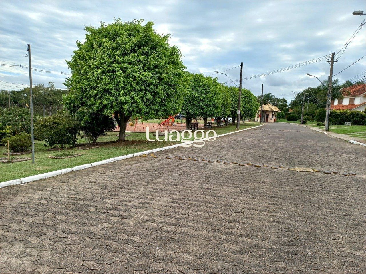 Sobrado à venda com 3 quartos, 122m² - Foto 16