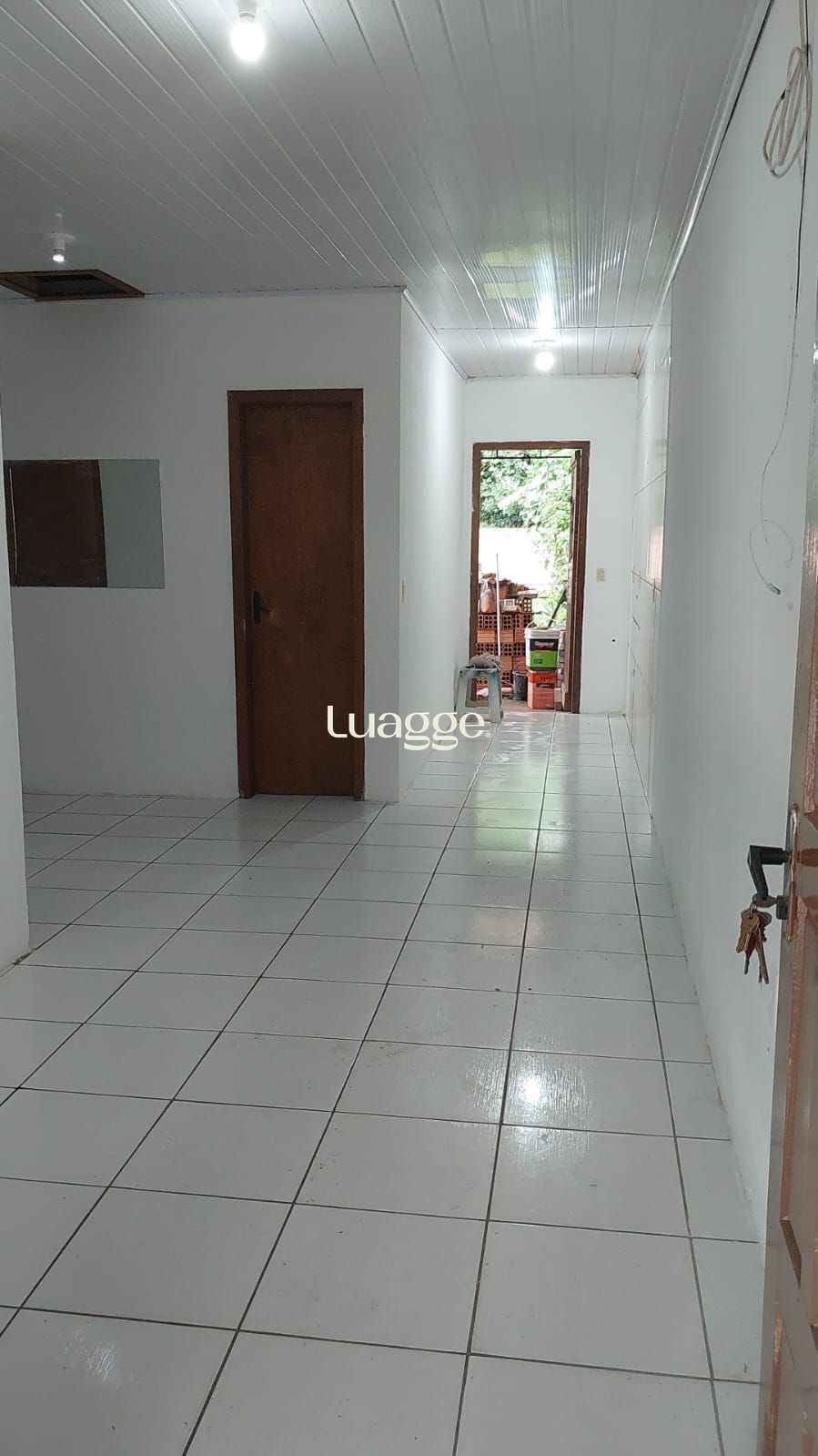 Casa, 2 quartos, à venda, 153 m², Martinica - Viamão — foto 5
