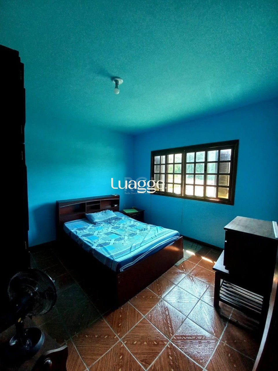 Casa à venda com 3 quartos, 122m² - Foto 6