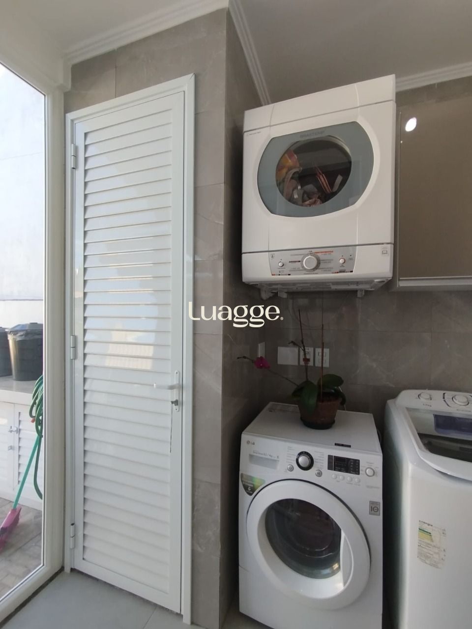 Casa, 2 quartos, 70 m² - Foto 15