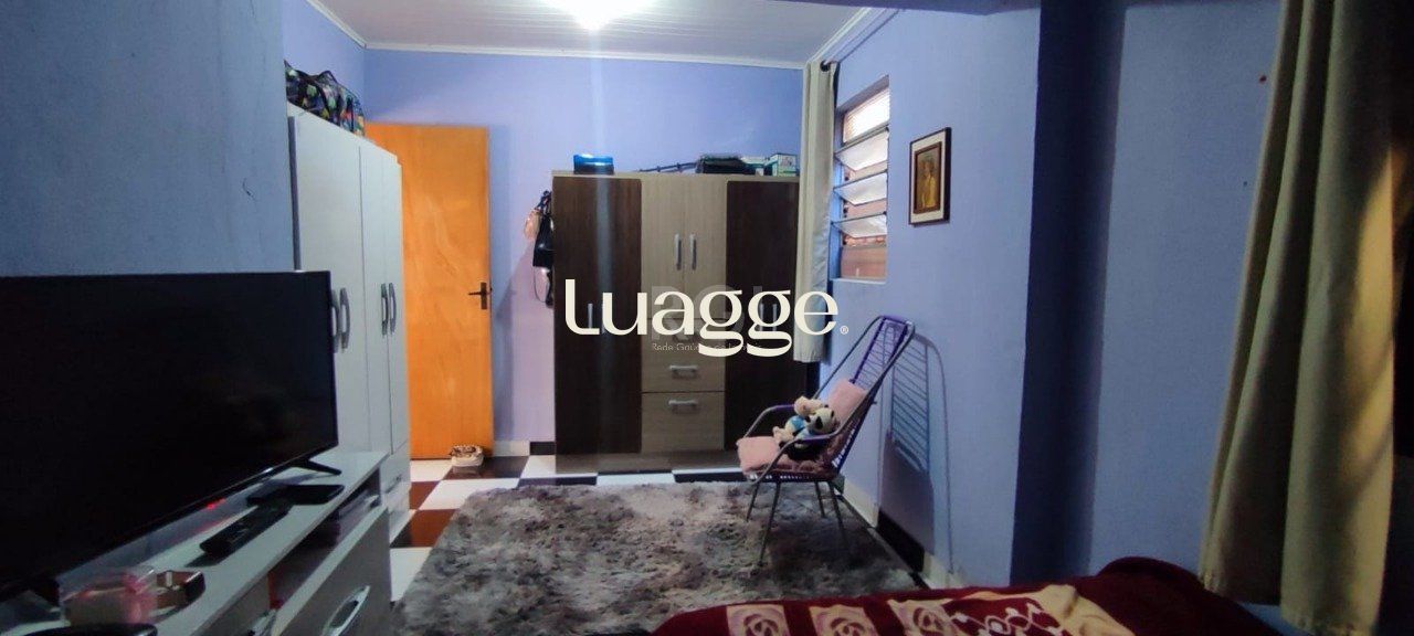 Casa à venda com 2 quartos, 54m² - Foto 12