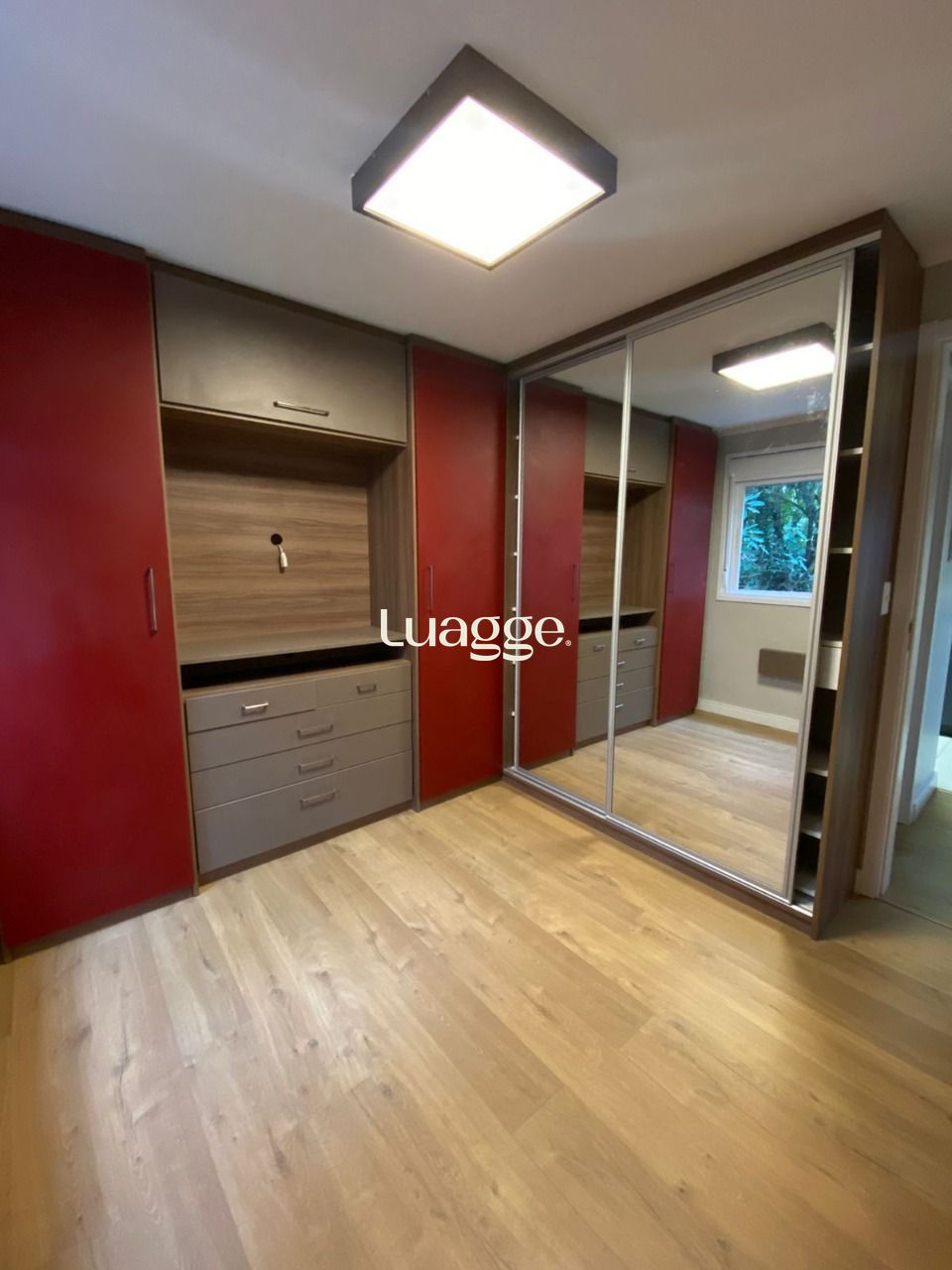 Apartamento, 2 quartos, 48 m² - Foto 10