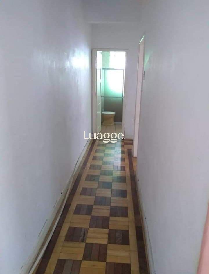 Apartamento à venda com 2 quartos, 107m² - Foto 6