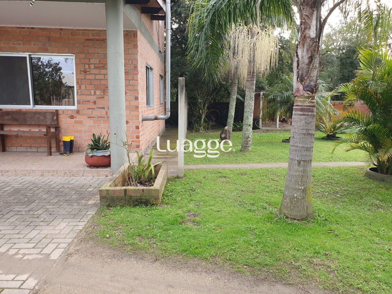 Sítio à venda com 3 quartos, 256m² - Foto 10