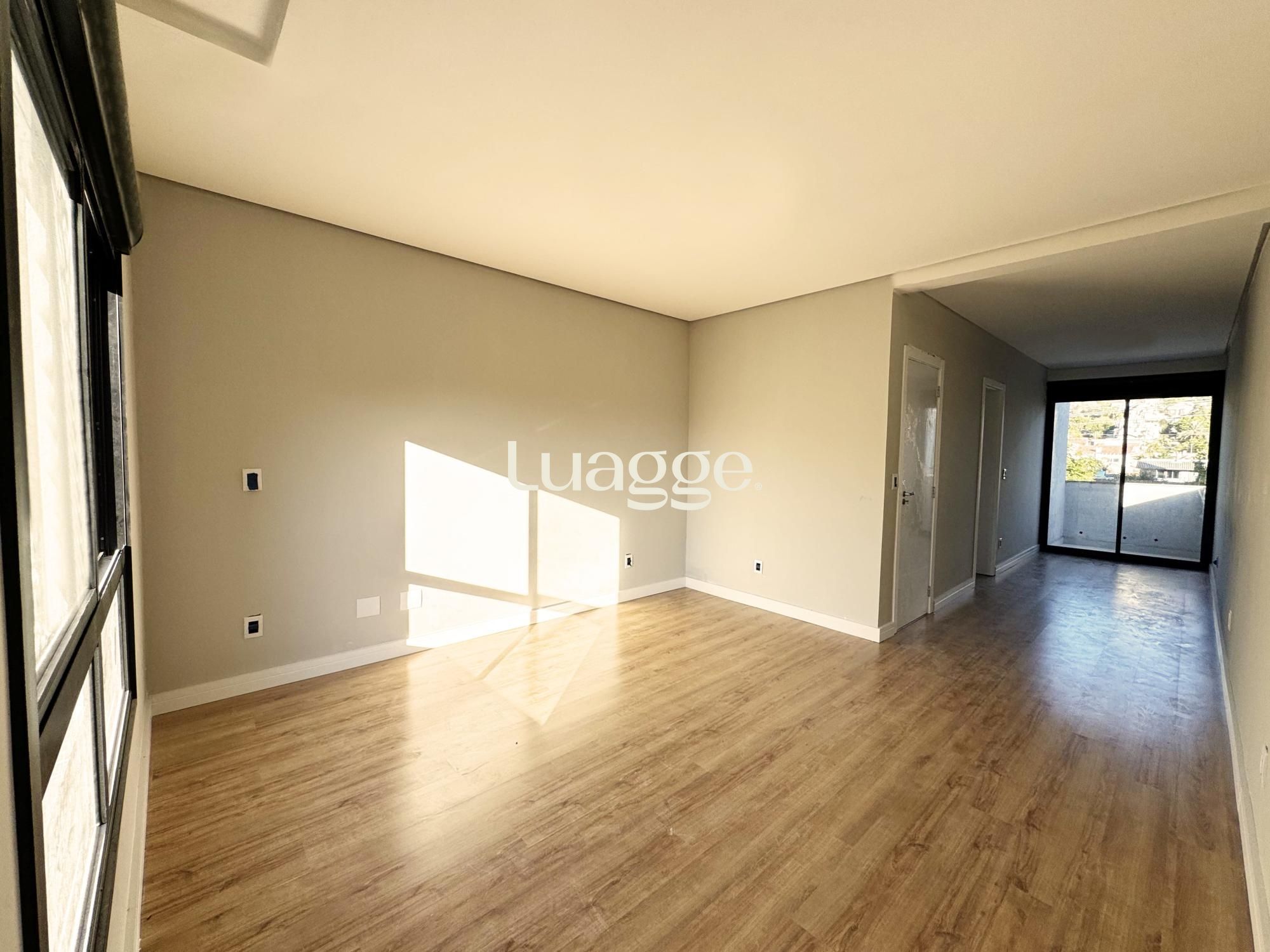 Sobrado à venda com 3 quartos, 27m² - Foto 7