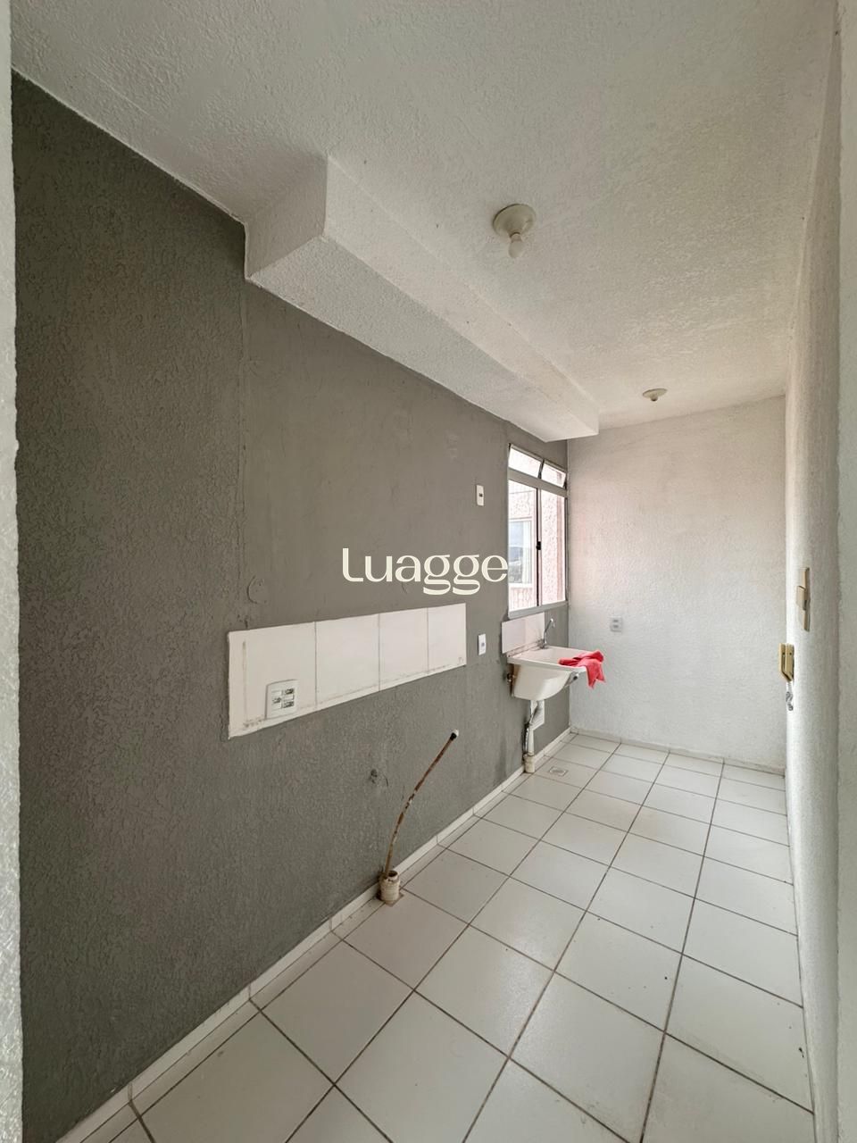 Apartamento, 2 quartos, à venda, 41 m², Hípica - Porto Alegre — foto 4