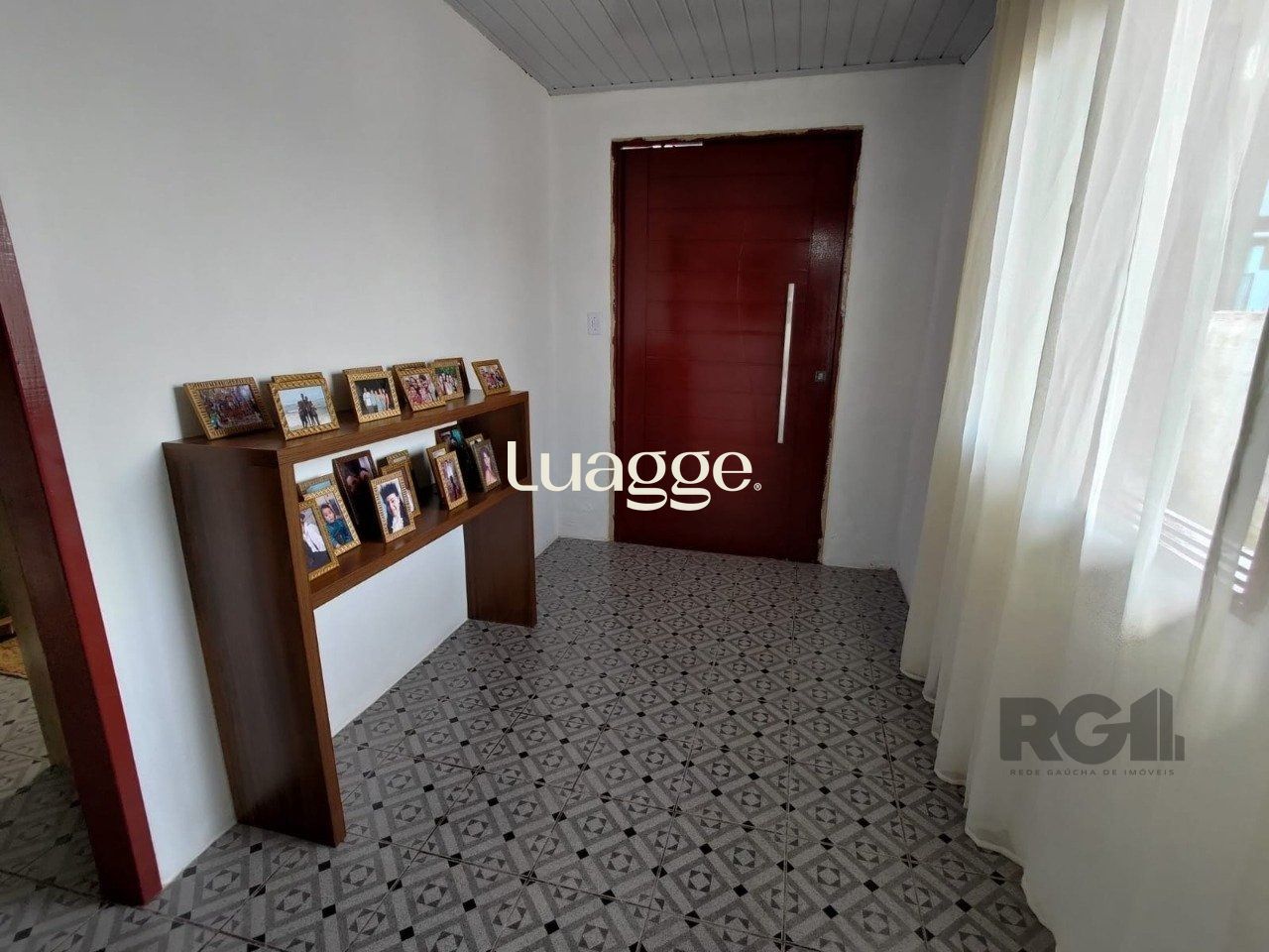 Casa à venda com 3 quartos, 101m² - Foto 23