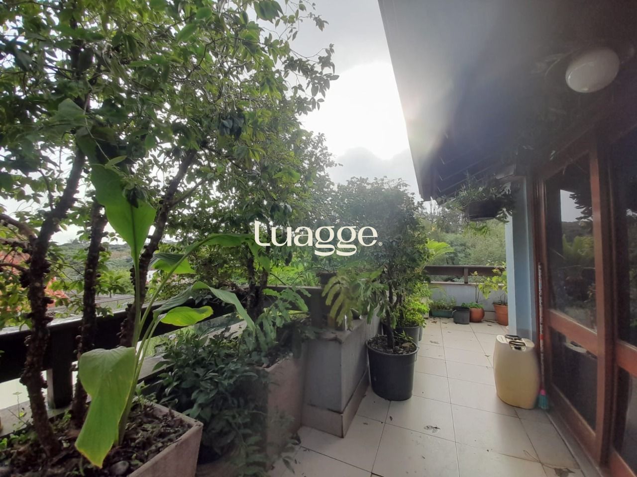 Apartamento à venda com 3 quartos, 153m² - Foto 16