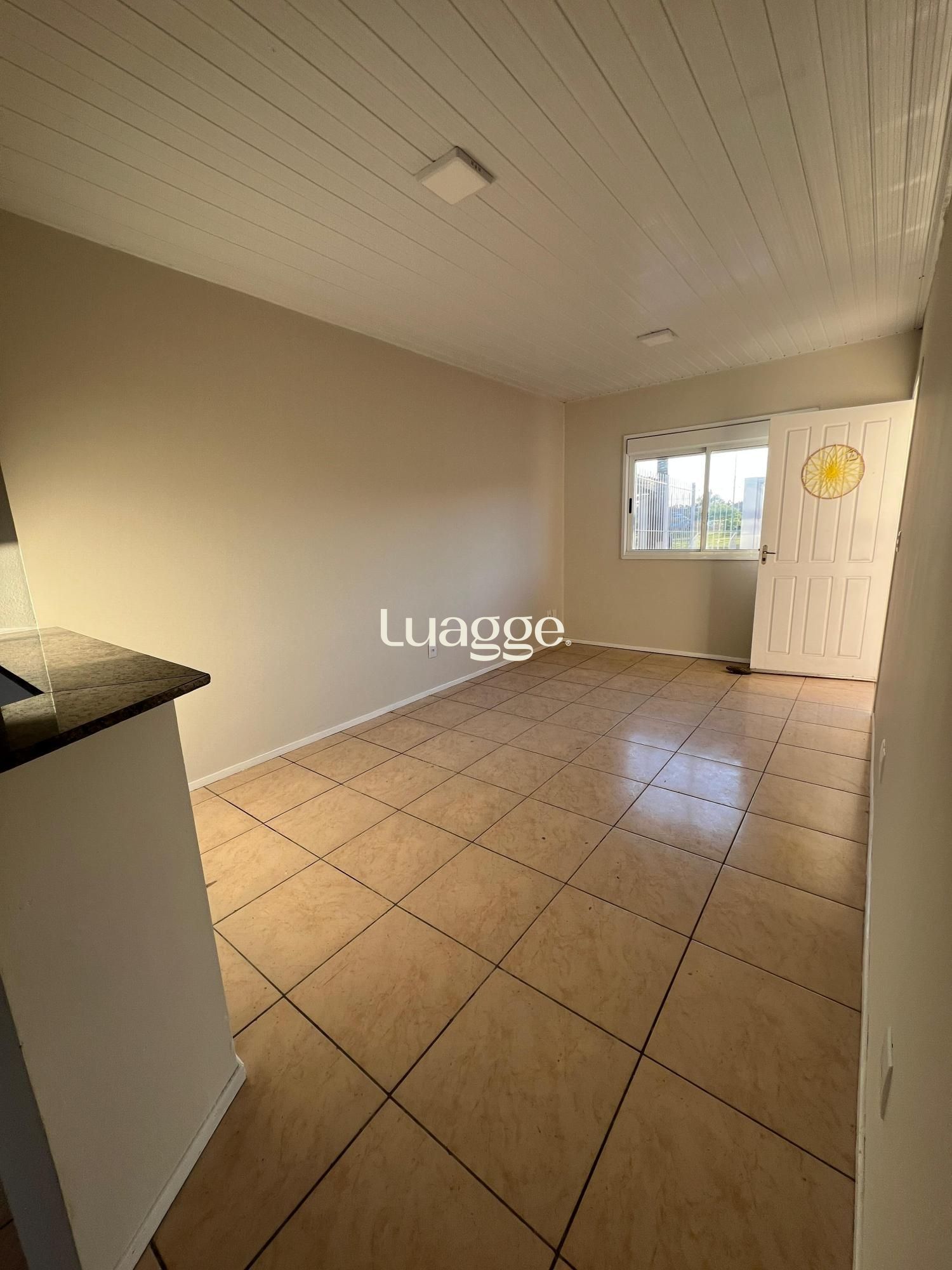 Casa, 2 quartos, 52 m² - Foto 6