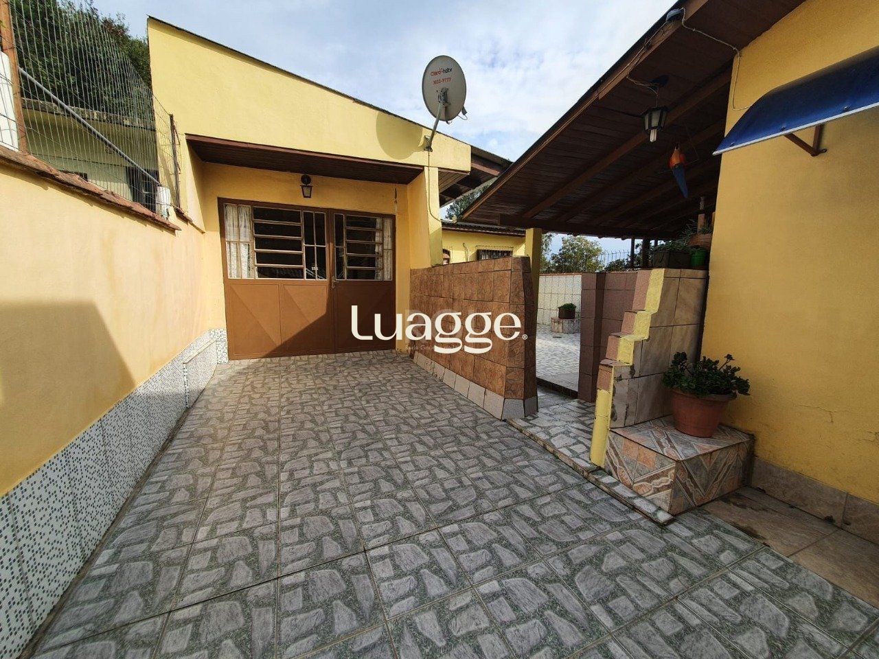 Casa, 4 quartos, 181 m² - Foto 11