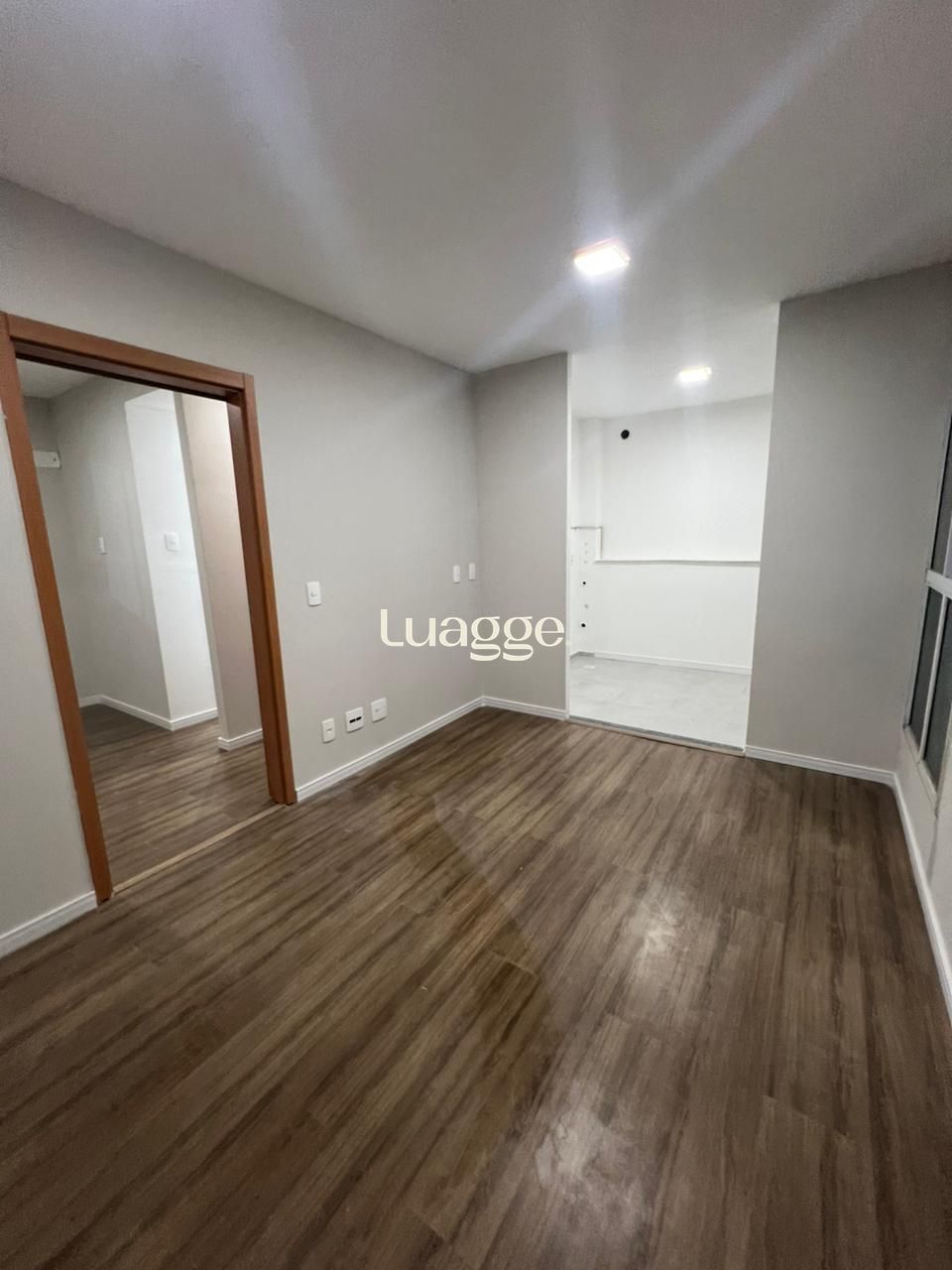 Apartamento, 1 quarto, à venda, 32 m², São Luiz - Gravataí — foto 3