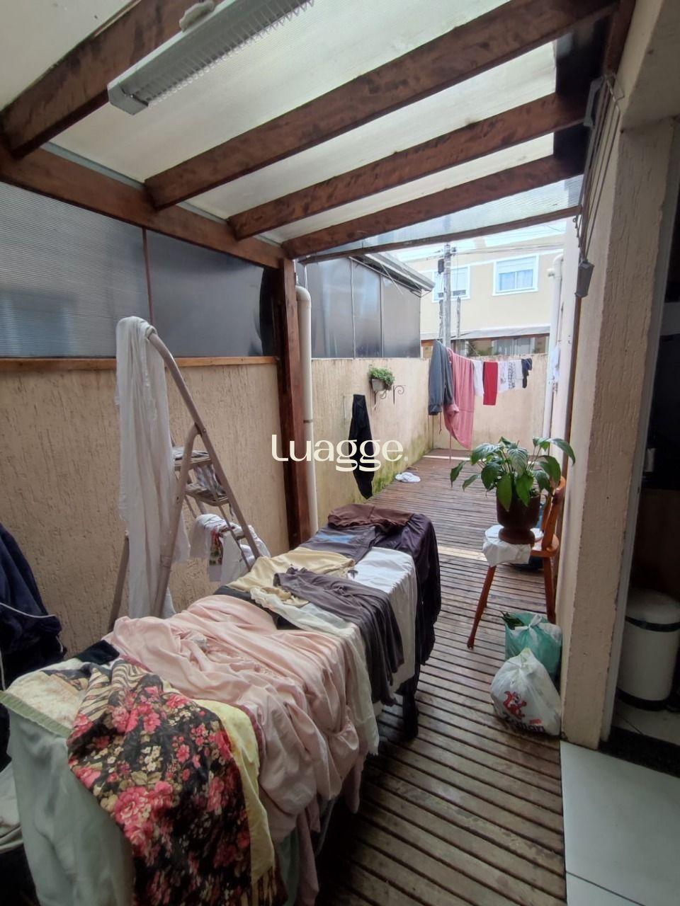 Apartamento, 2 quartos, 83 m² - Foto 5