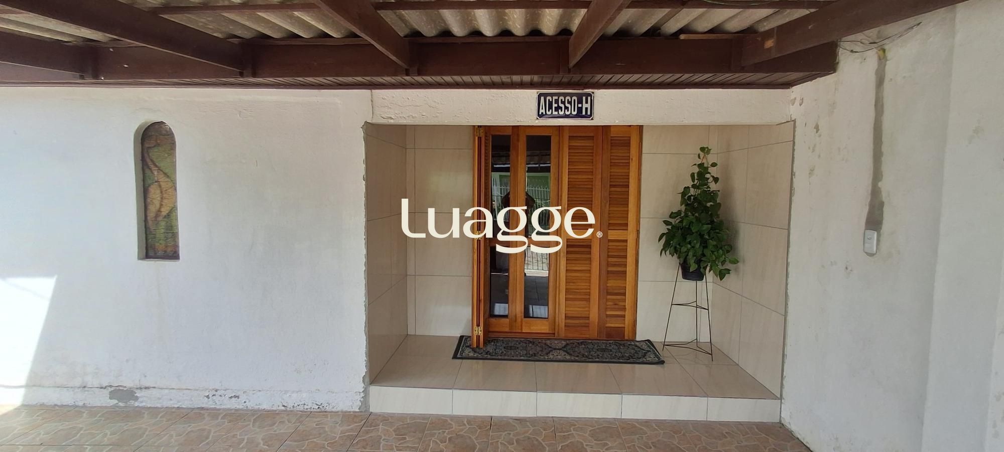 Casa, 2 quartos, 121 m² - Foto 3