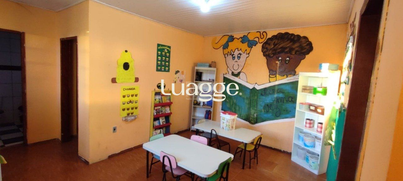 Loja-Salão, 161 m² - Foto 17