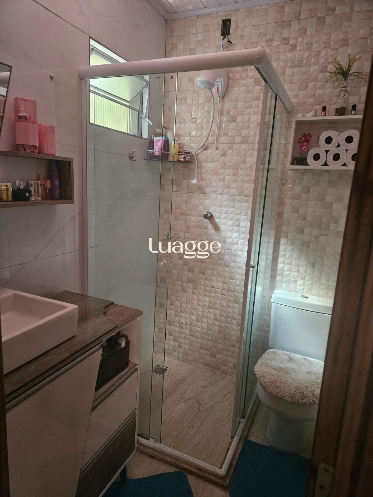 Casa, 2 quartos, 97 m² - Foto 7