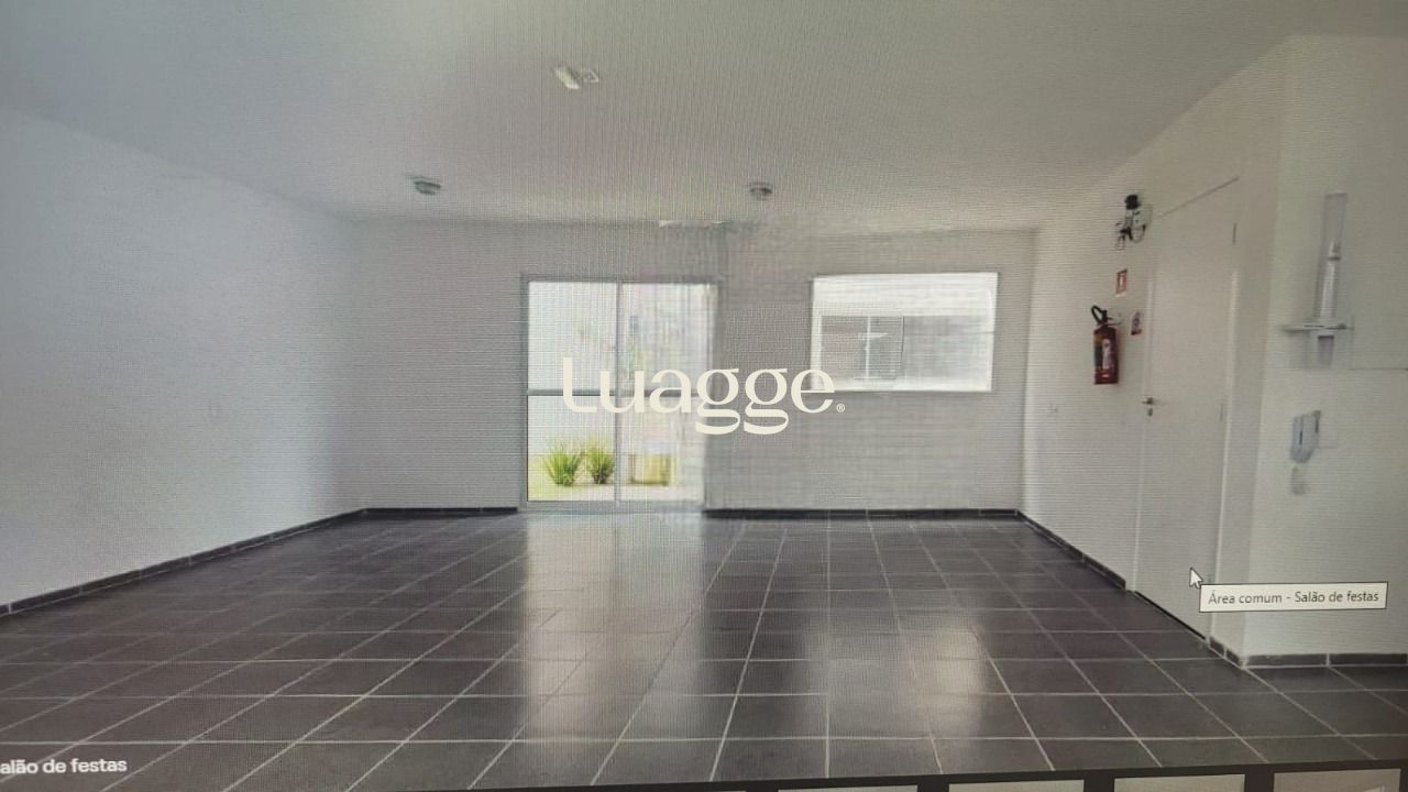 Apartamento à venda com 2 quartos, 42m² - Foto 14