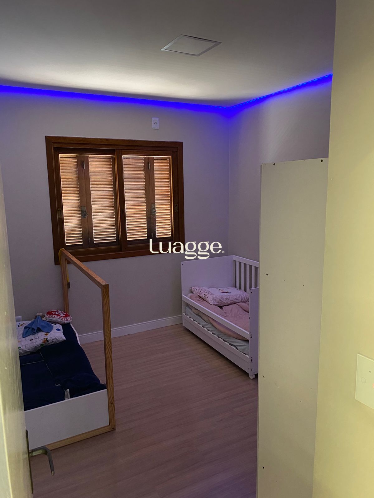 Casa à venda com 2 quartos, 52m² - Foto 15