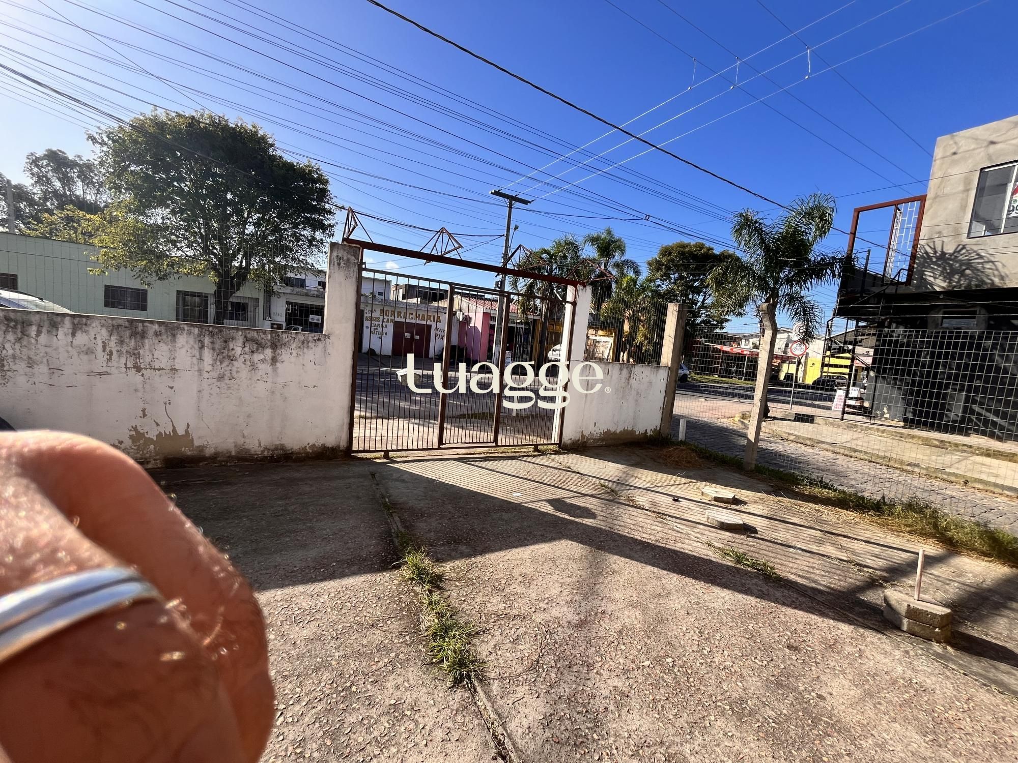 Casa, 3 quartos, 144 m² - Foto 7