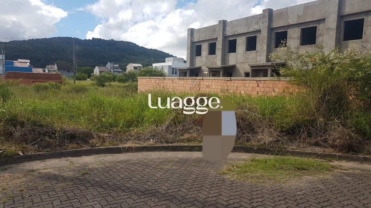 Terreno, 142 m² - Foto 11