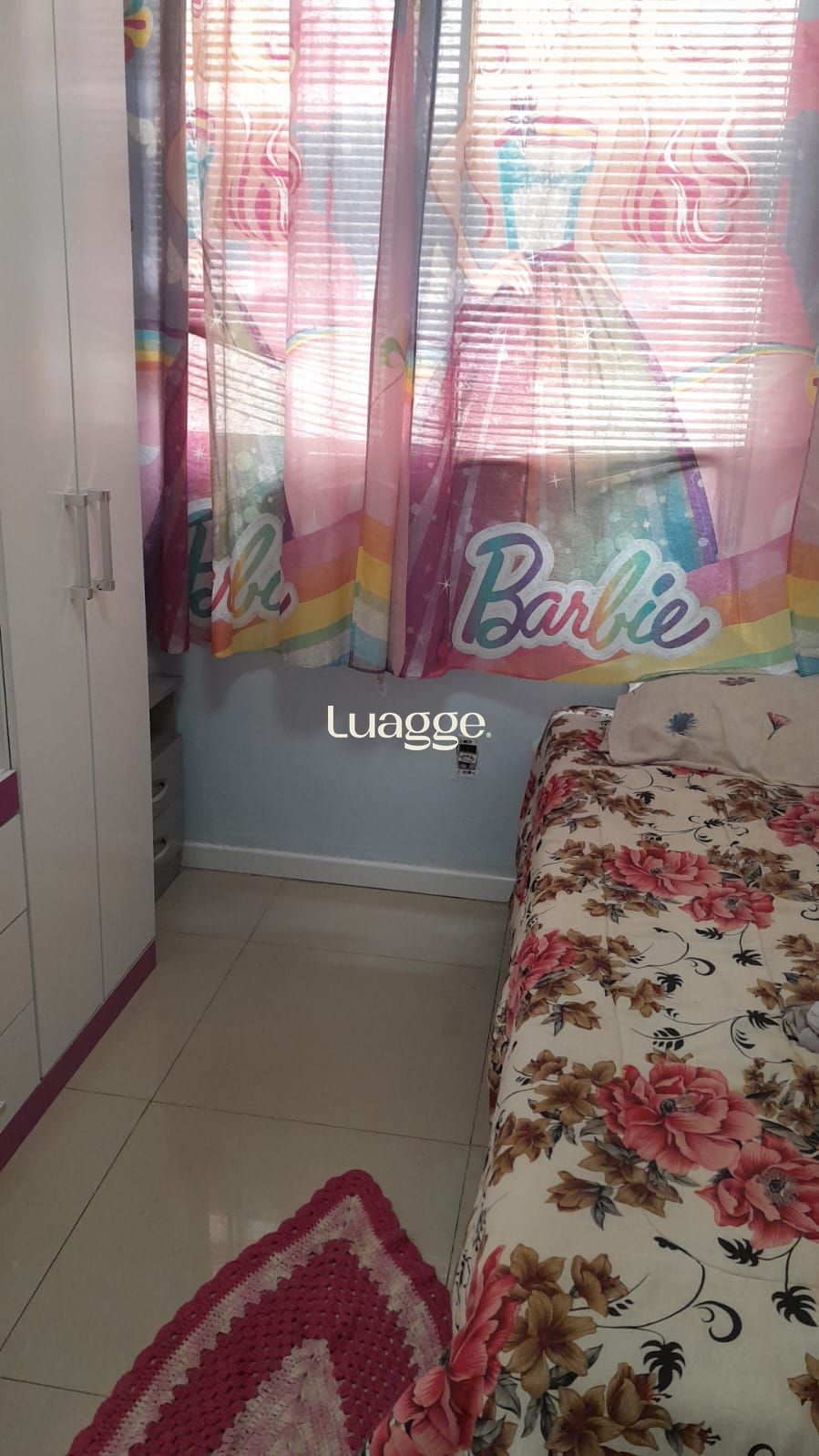 Apartamento, 2 quartos, 41 m² - Foto 10