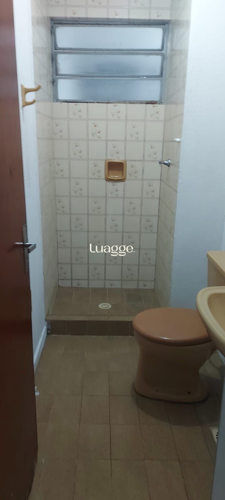 Apartamento, 1 quarto, 44 m² - Foto 7