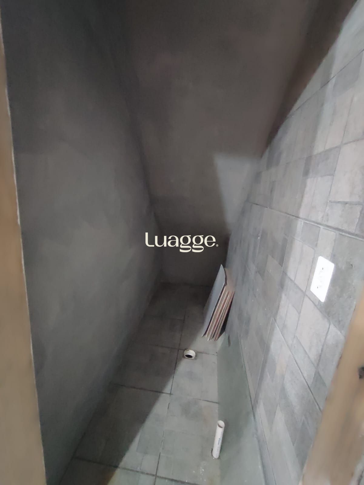 Casa, 1 quarto, 66 m² - Foto 19