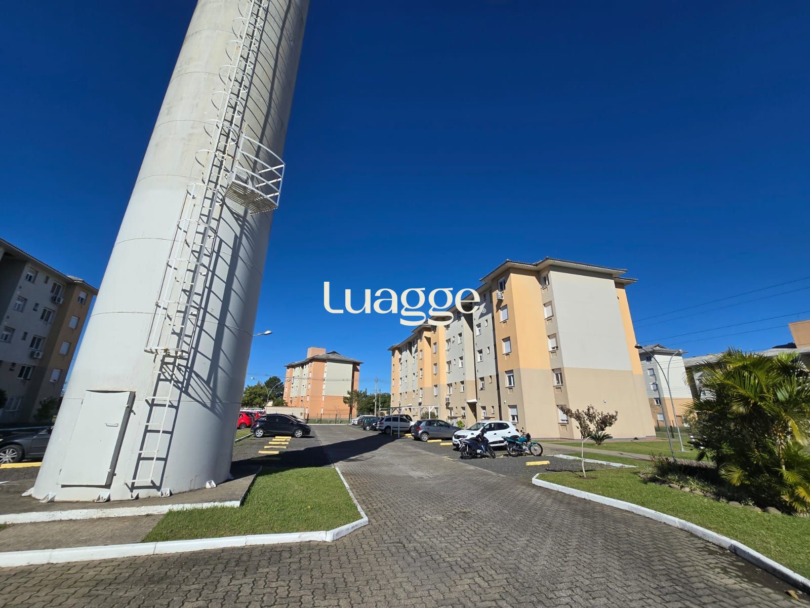 Apartamento, 2 quartos, 53 m² - Foto 11