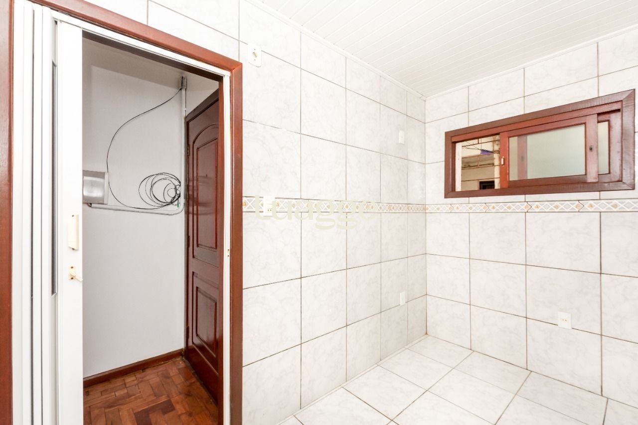 Apartamento, 2 quartos, 50 m² - Foto 6