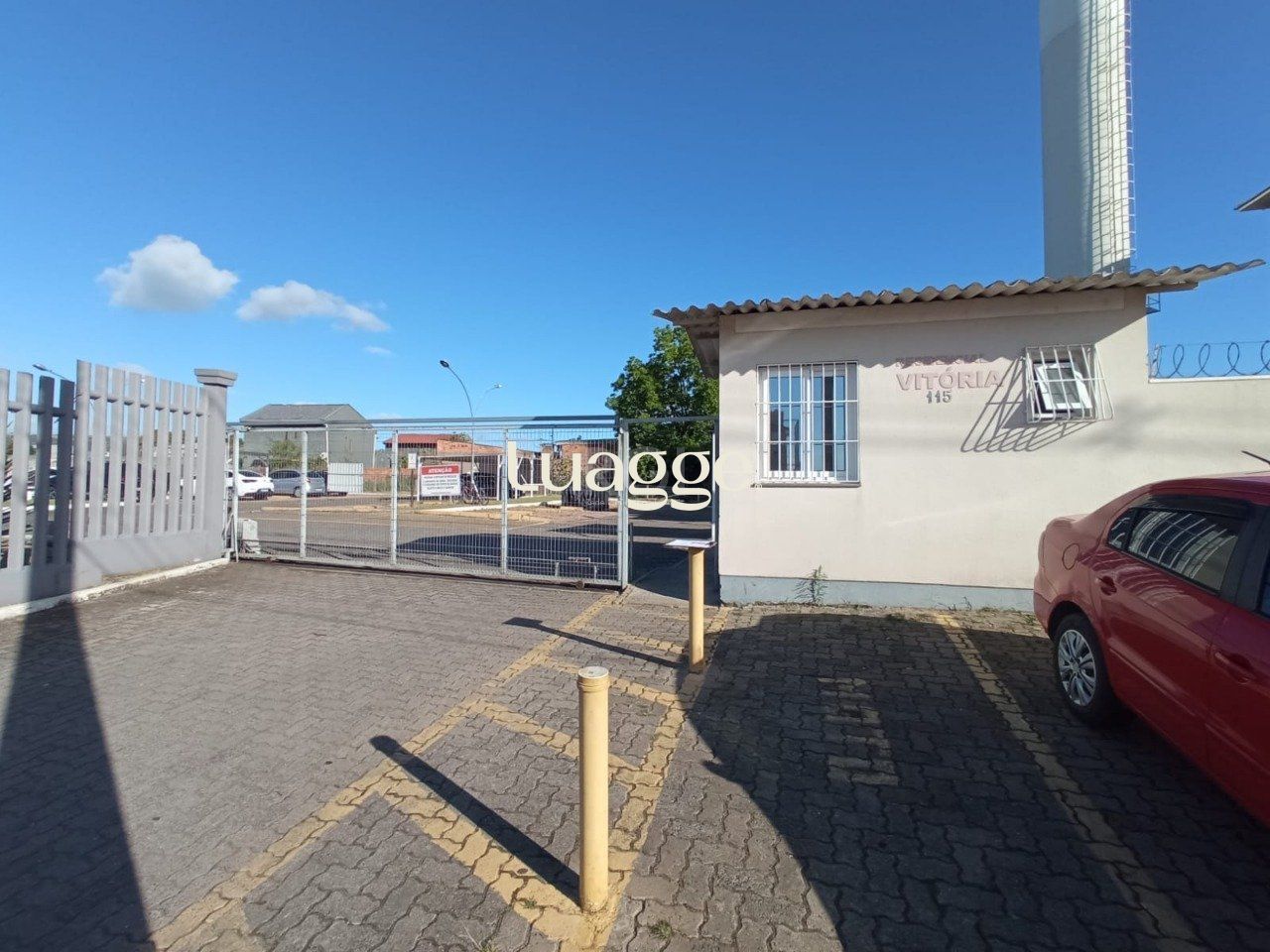 Apartamento, 2 quartos, 48 m² - Foto 19