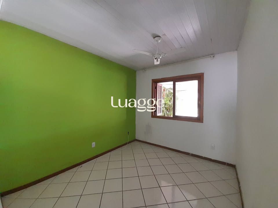 Casa à venda com 2 quartos, 52m² - Foto 10