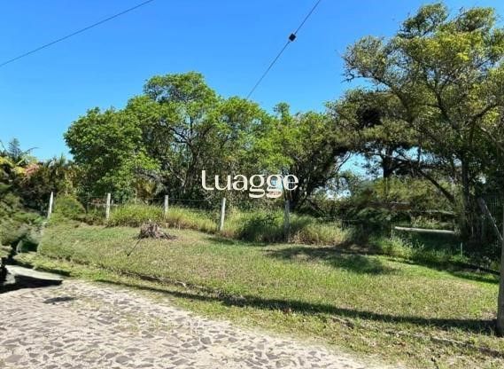 Terreno, 453 m² - Foto 2