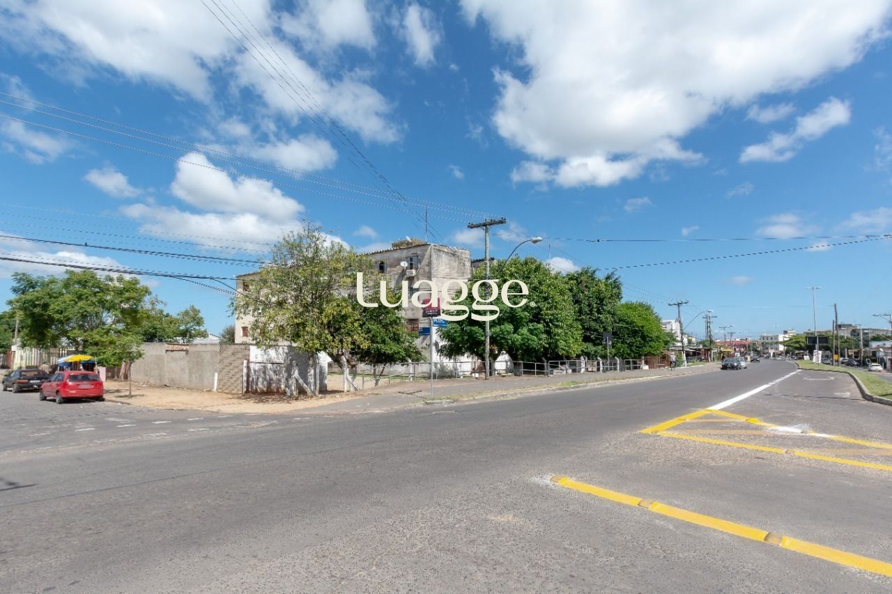 Apartamento, 2 quartos, 50 m² - Foto 25