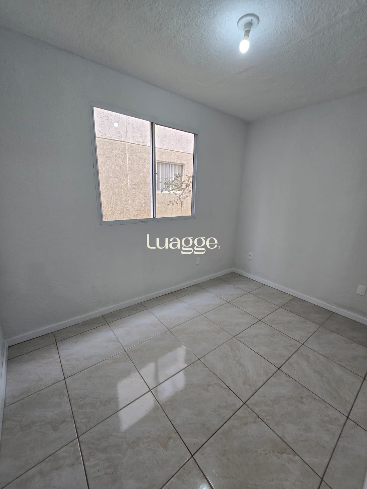 Apartamento, 2 quartos, 41 m² - Foto 7