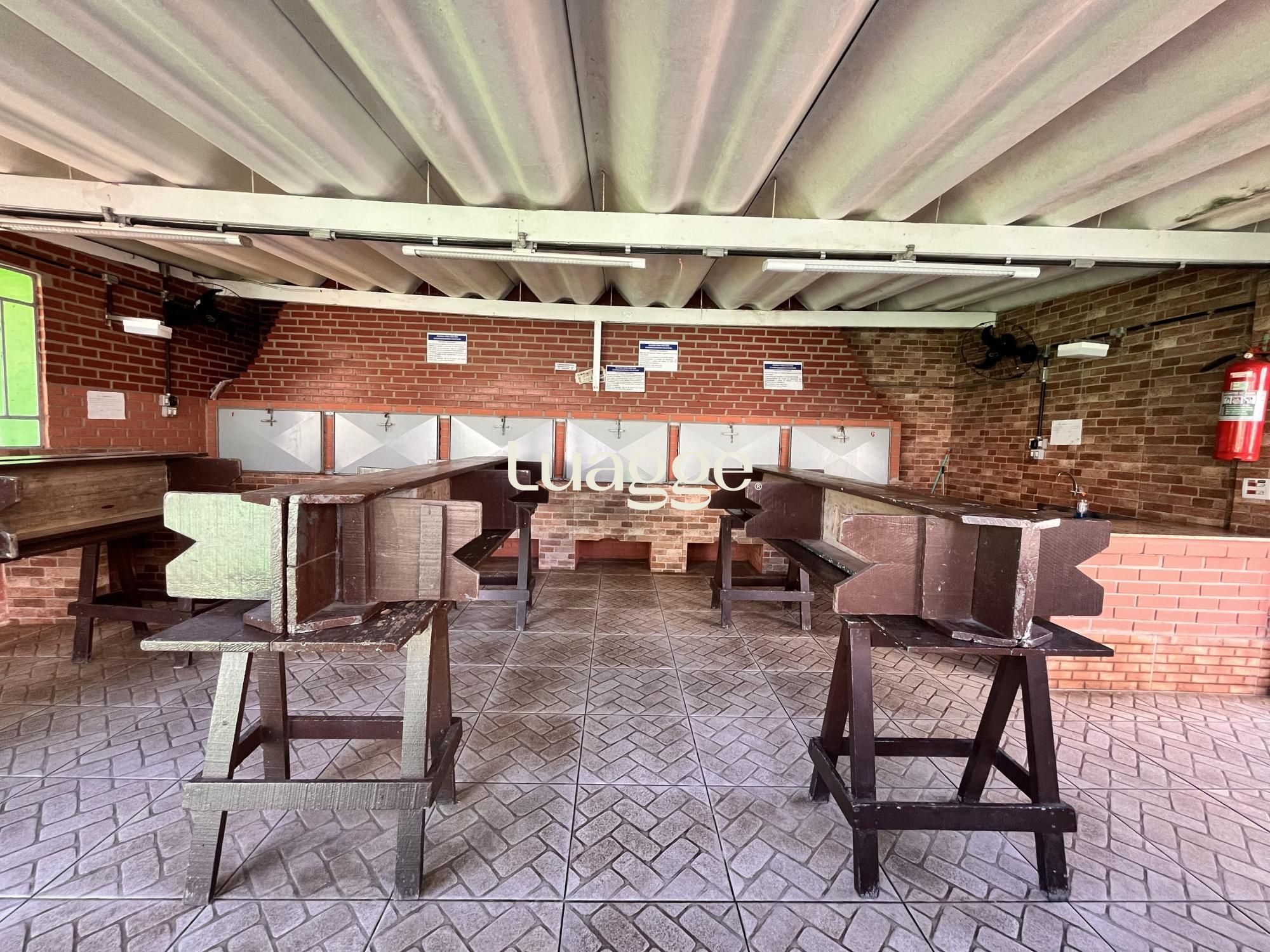 Apartamento, 3 quartos, 67 m² - Foto 19