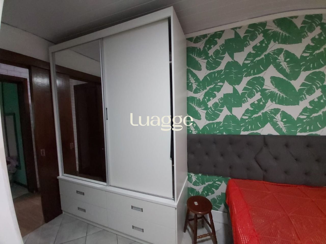 Casa, 3 quartos, 74 m² - Foto 9