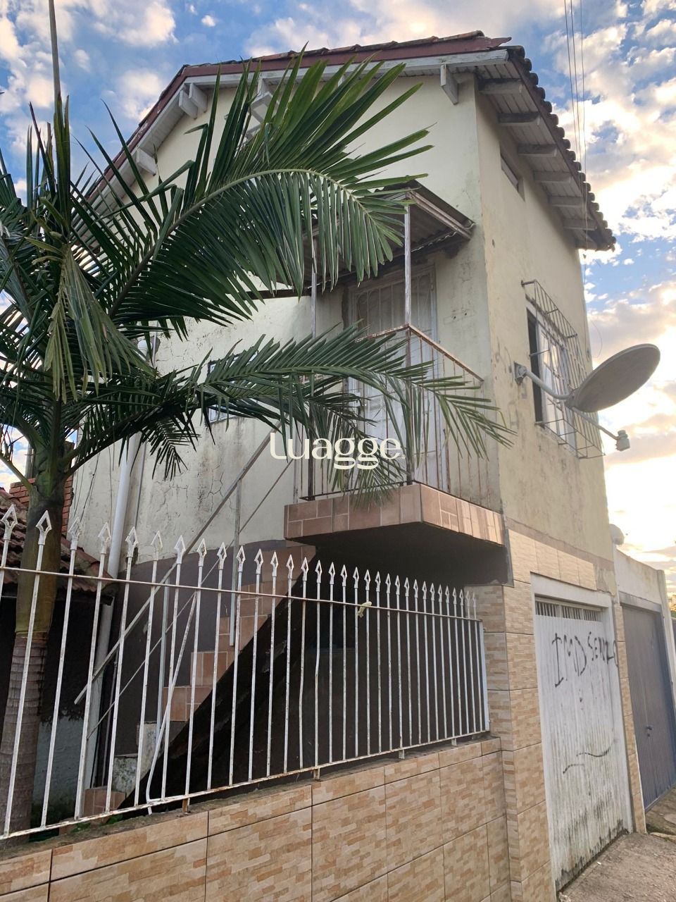 Casa, 3 quartos, 111 m² - Foto 5