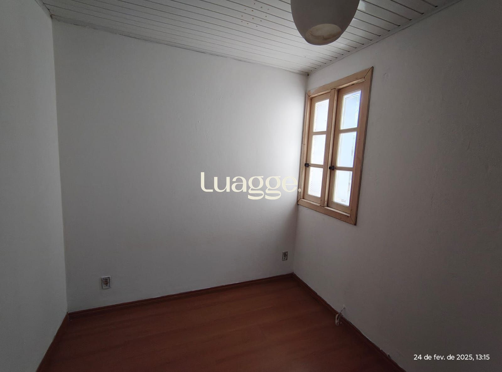 Sobrado, 2 quartos, 126 m² - Foto 18