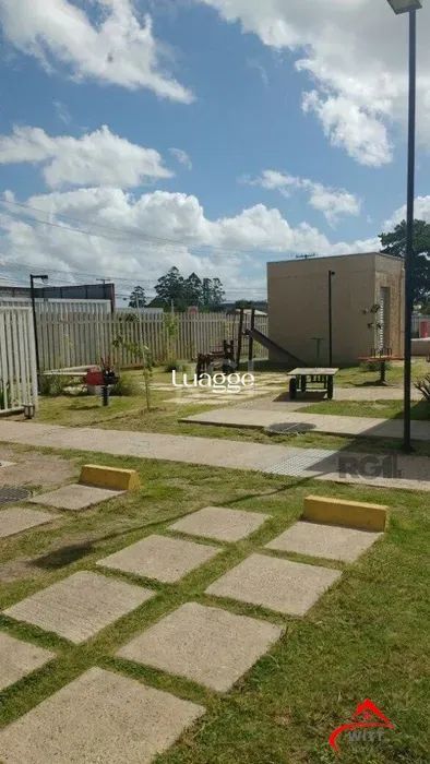 Apartamento, 2 quartos, 46 m² - Foto 7