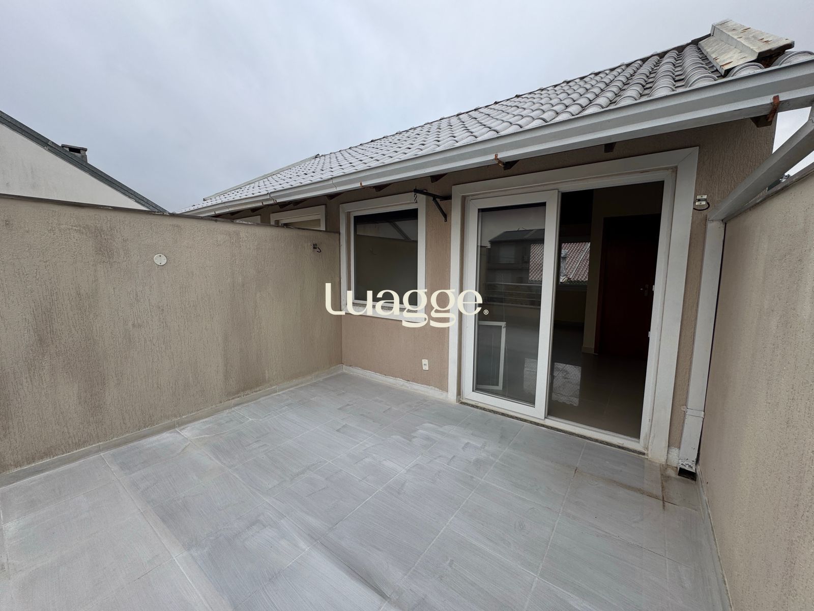 Casa, 3 quartos, 120 m² - Foto 18