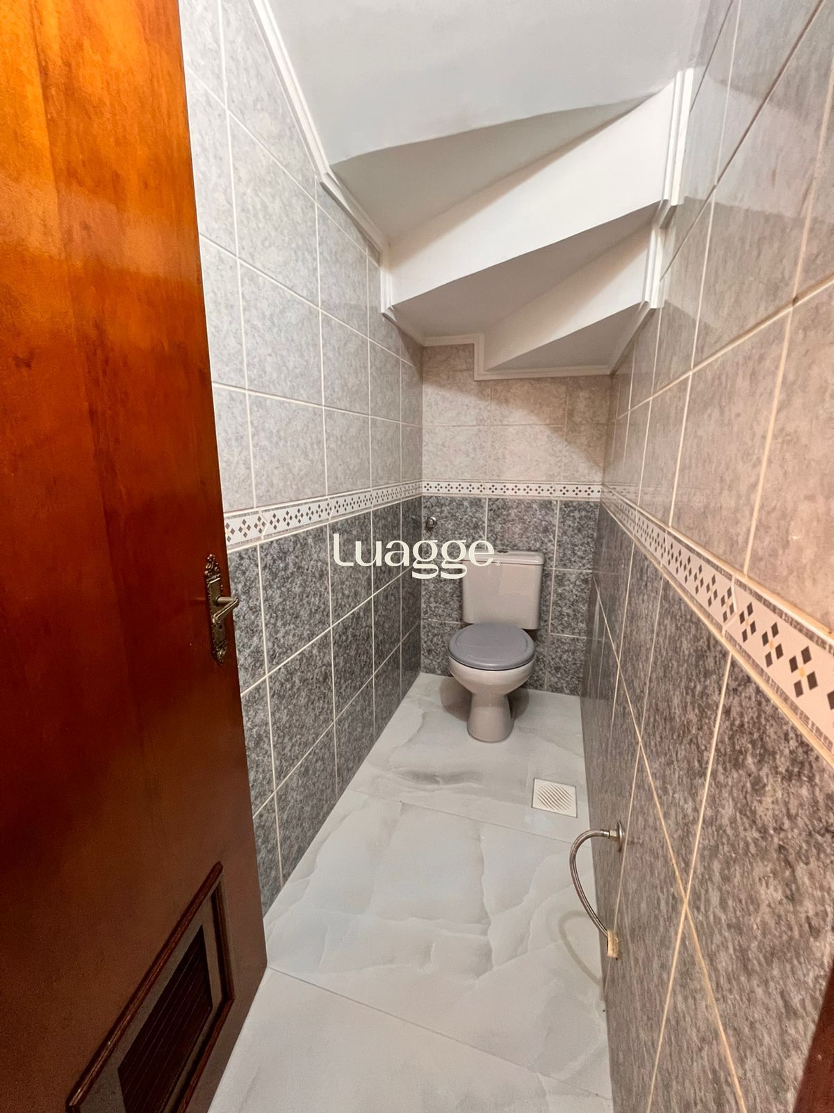 Casa, 2 quartos, 111 m² - Foto 28