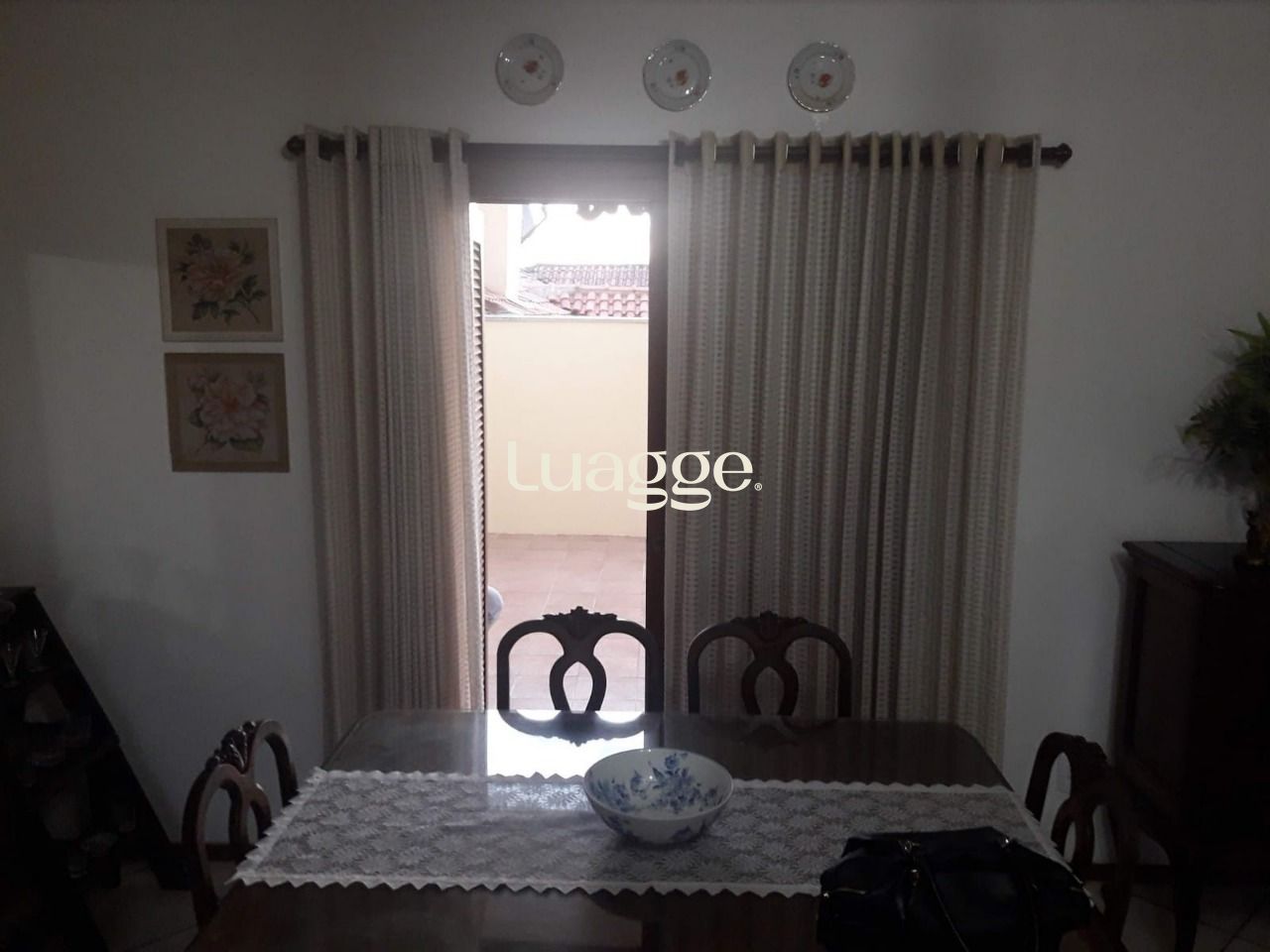 Casa de Condomínio à venda com 3 quartos, 193m² - Foto 3