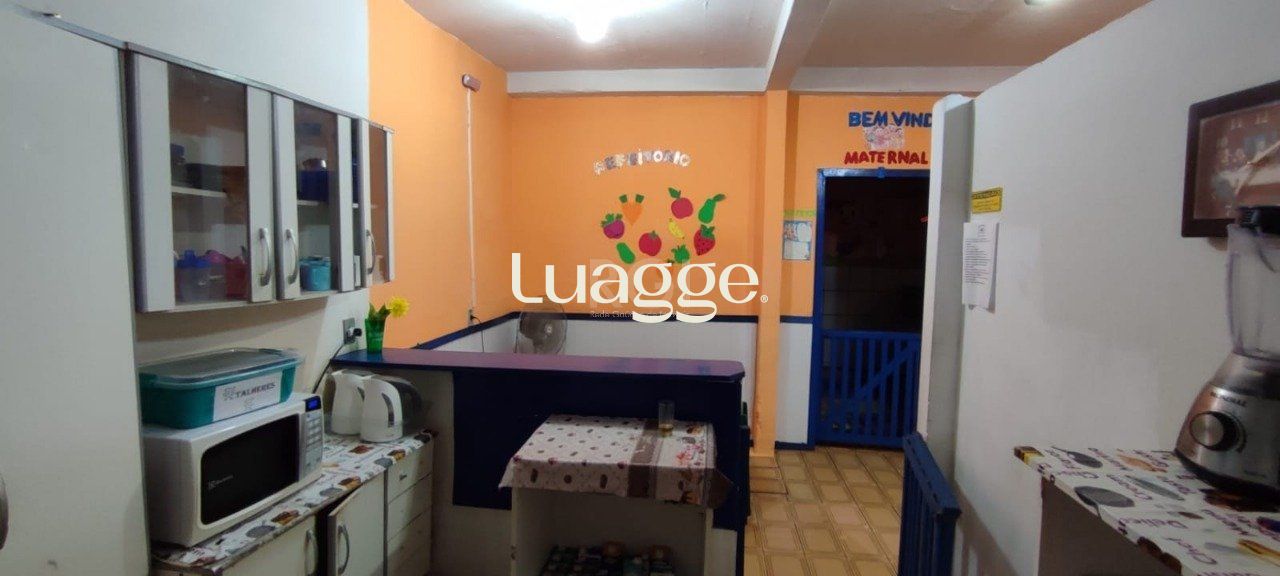 Loja-Salão, 161 m² - Foto 13