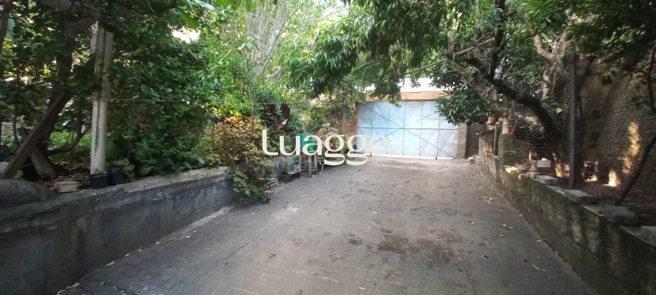 Casa à venda com 4 quartos, 160m² - Foto 24