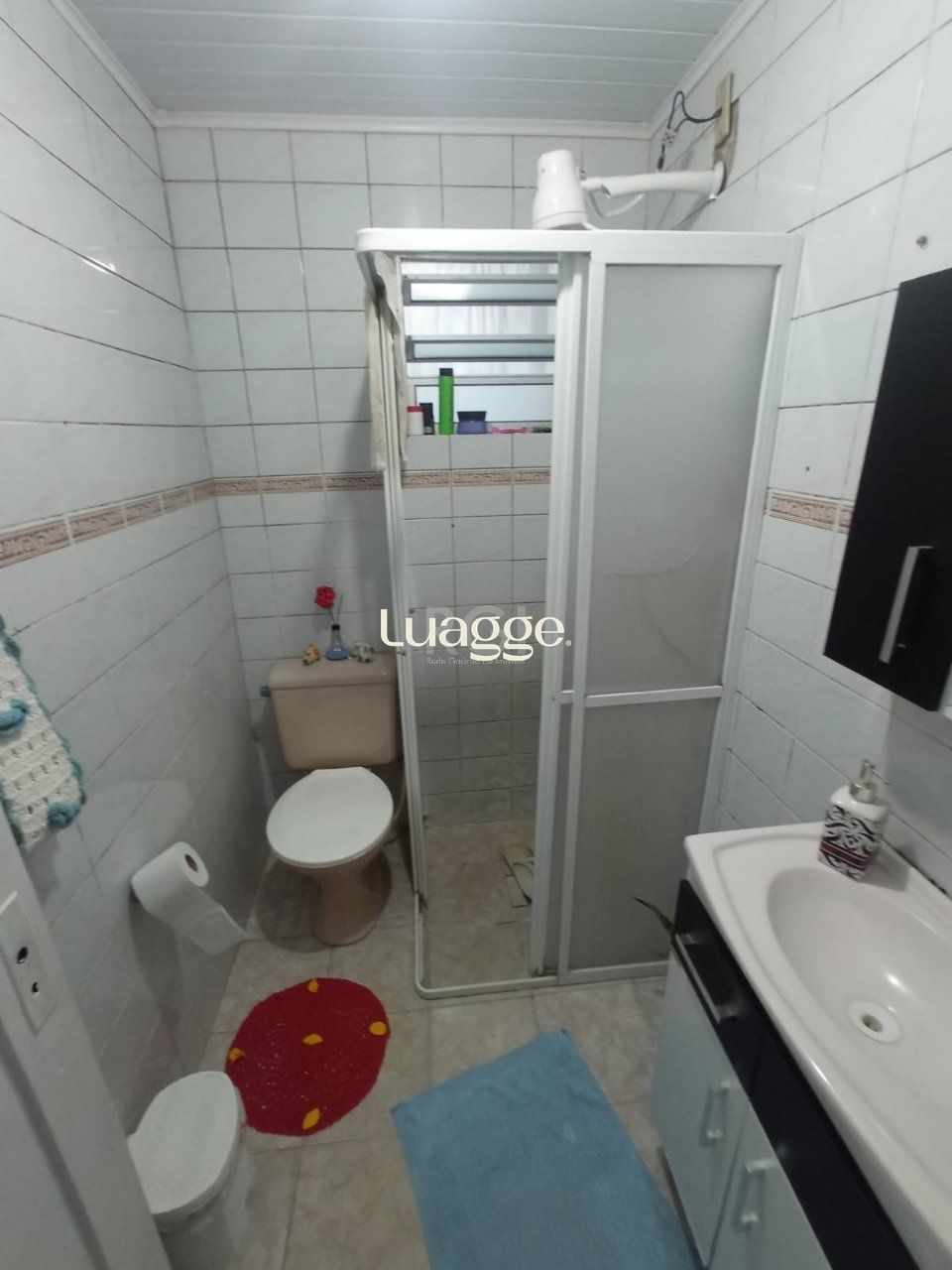 Apartamento, 2 quartos, 50 m² - Foto 12