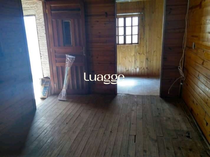 Casa, 2 quartos, 103 m² - Foto 5