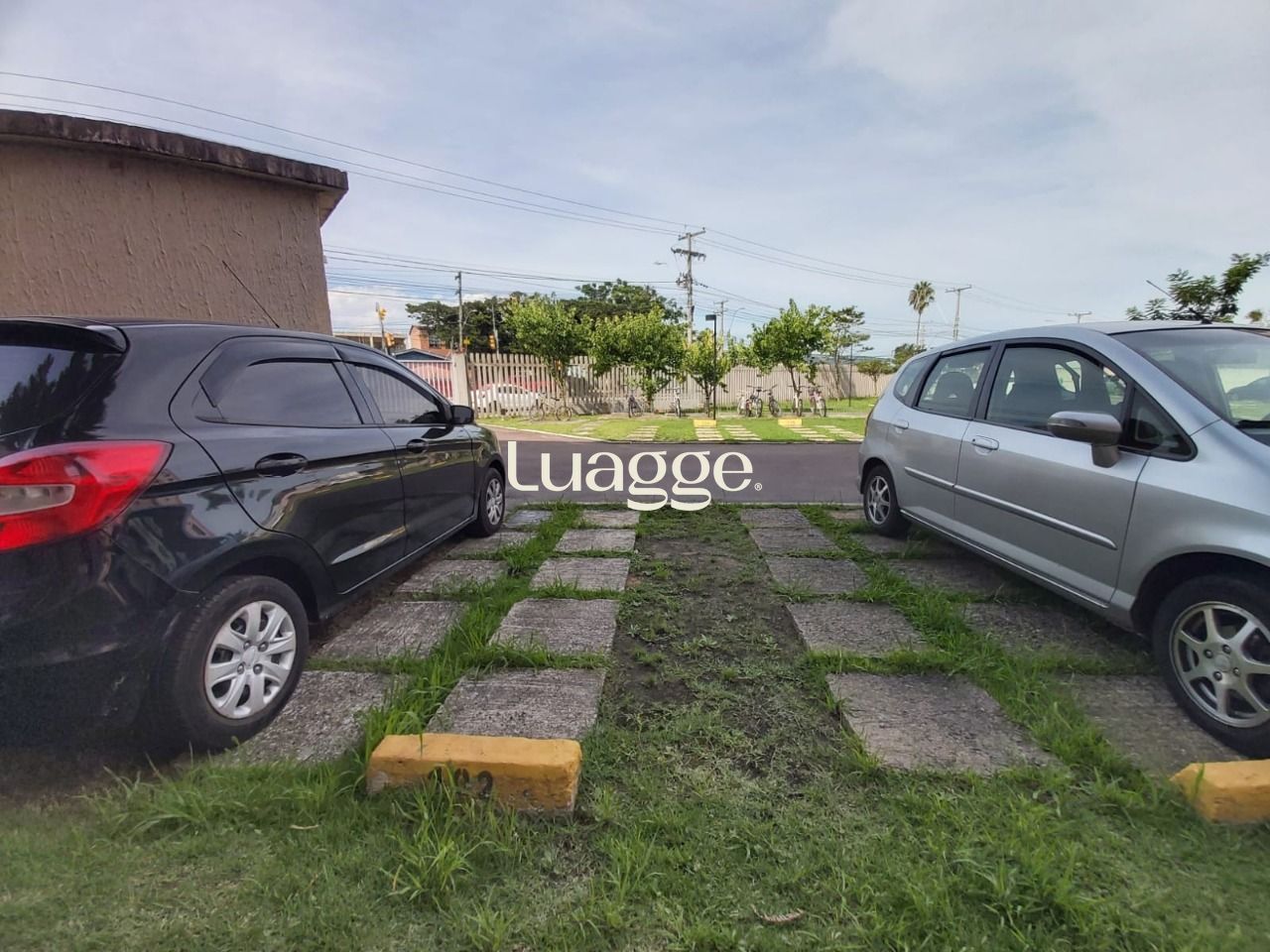 Apartamento, 2 quartos, 47 m² - Foto 10