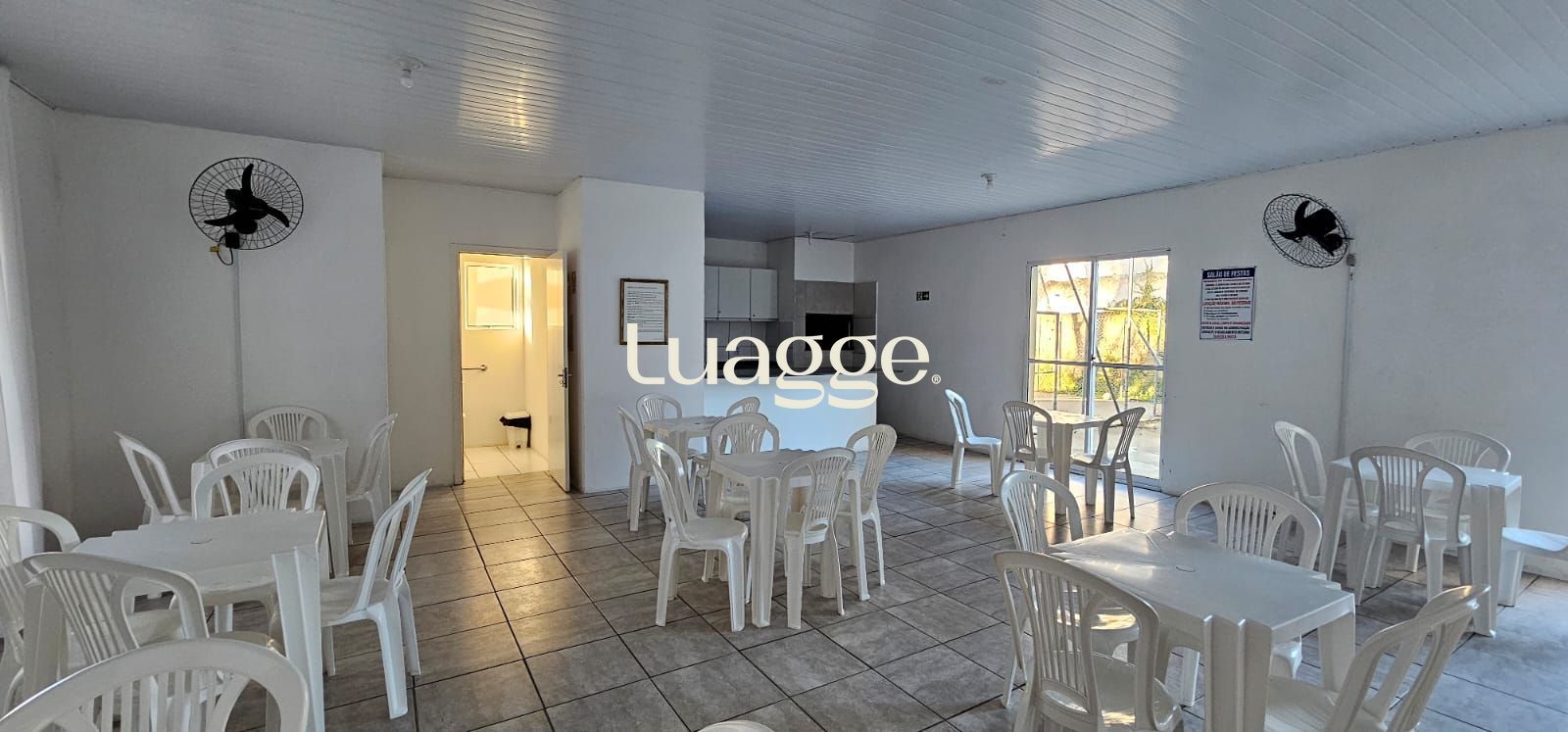 Apartamento, 2 quartos, 51 m² - Foto 19