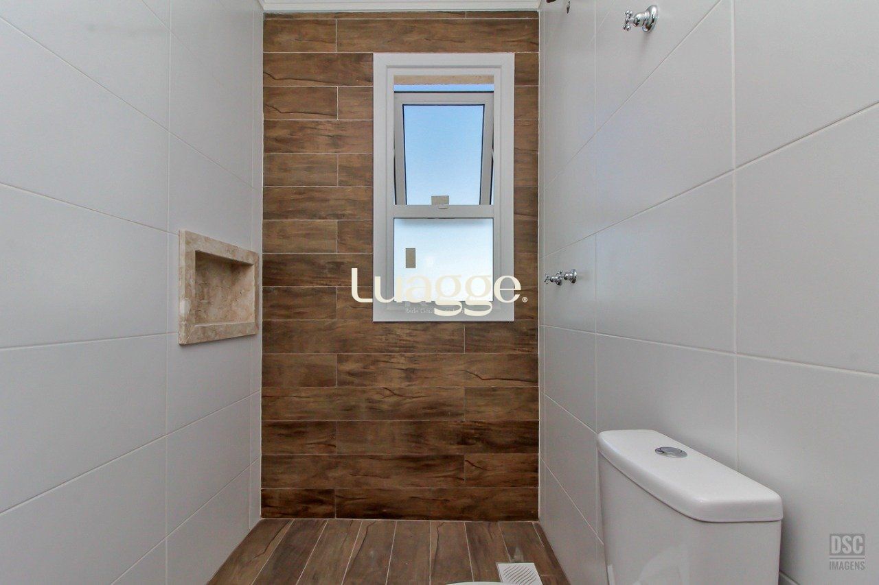 Casa à venda com 3 quartos, 106m² - Foto 15