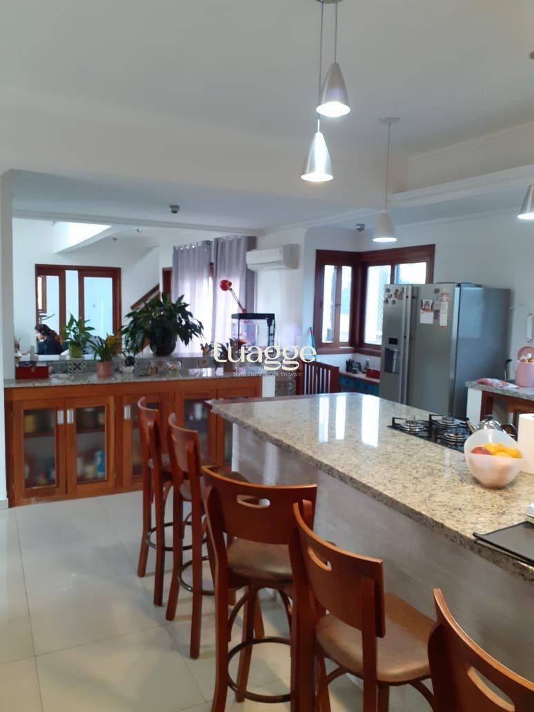 Casa à venda com 4 quartos, 434m² - Foto 5