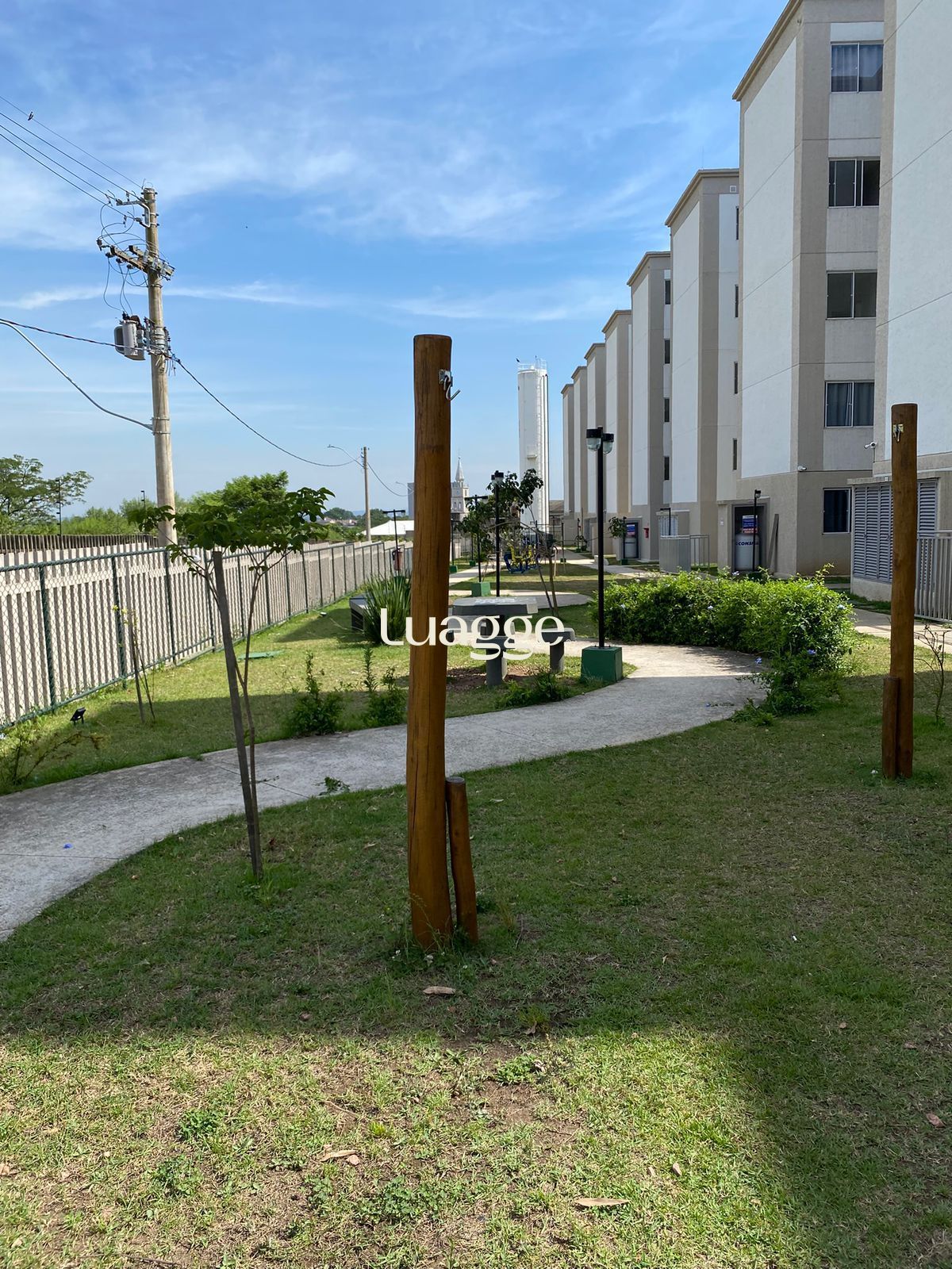 Apartamento à venda com 2 quartos, 43m² - Foto 18